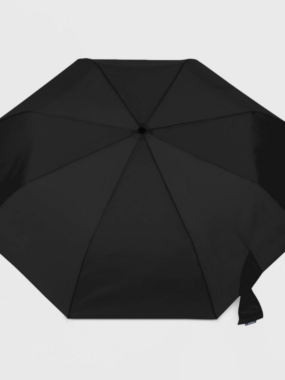 Umbrella tag - totes - Picture 3 of 4